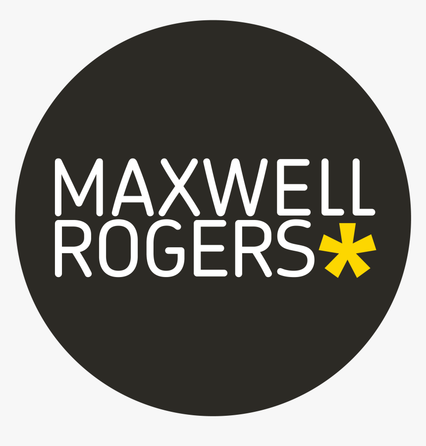 Good Organic Taste, HD Png Download