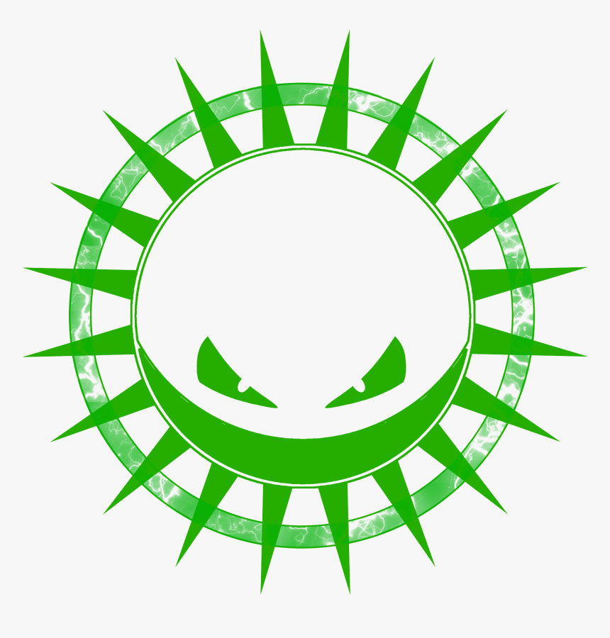 Reassortment Of Influenza Viruses, HD Png Download