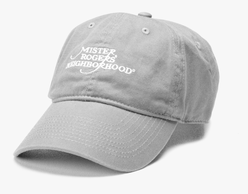 Baseball Cap, HD Png Download