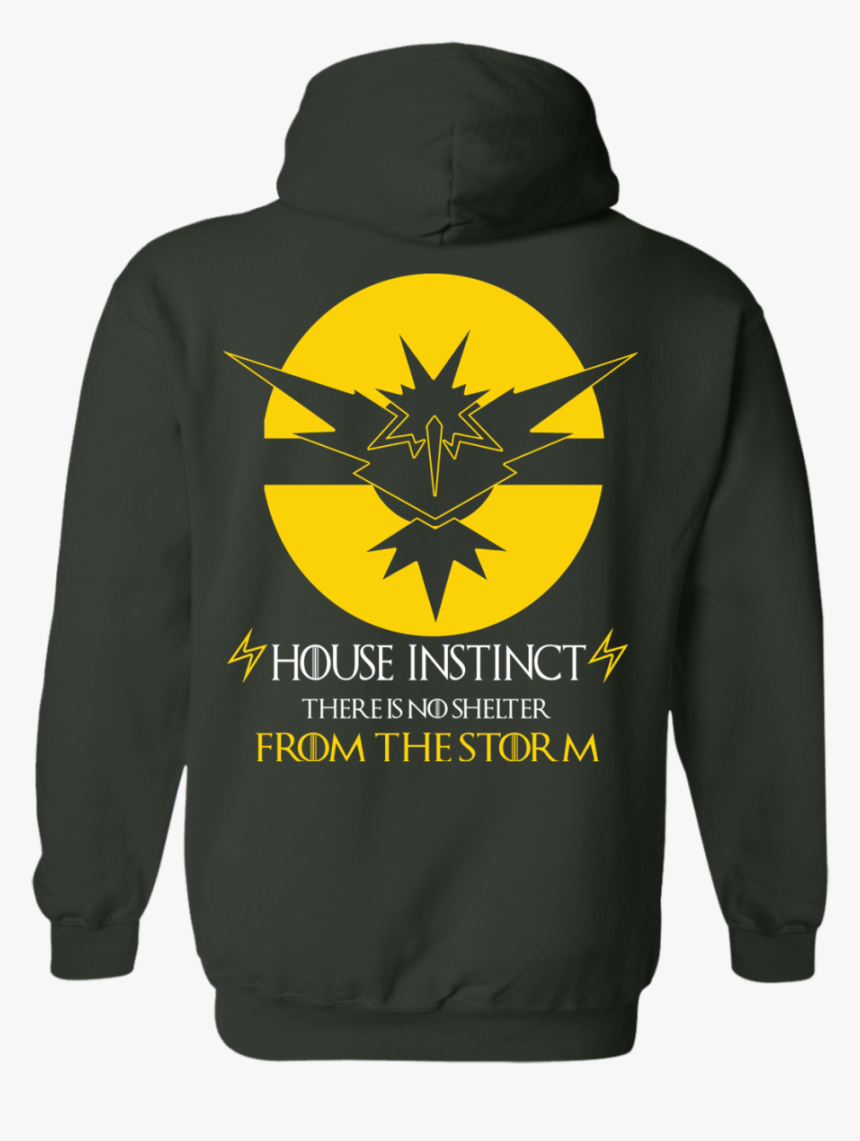 Devil Saw Me With My Head Down Hoodie, HD Png Download
