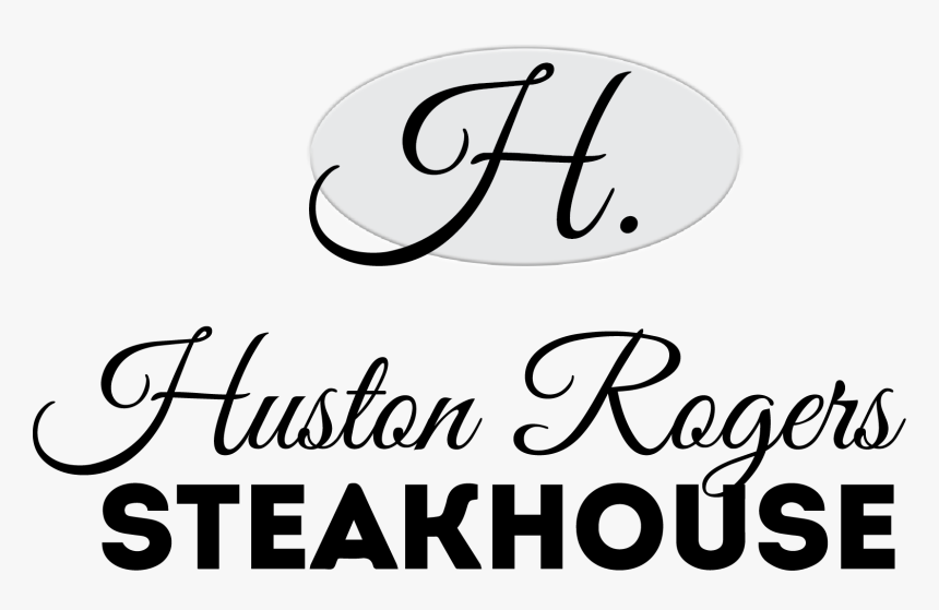 Calligraphy, HD Png Download