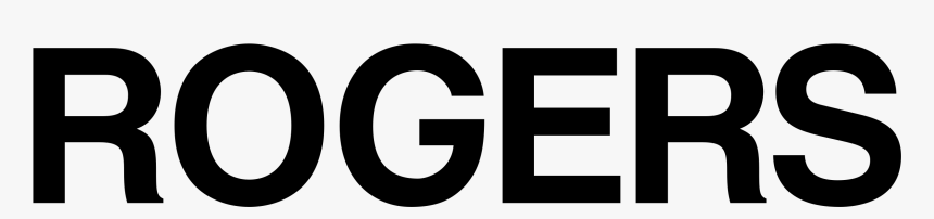 Graphics, HD Png Download