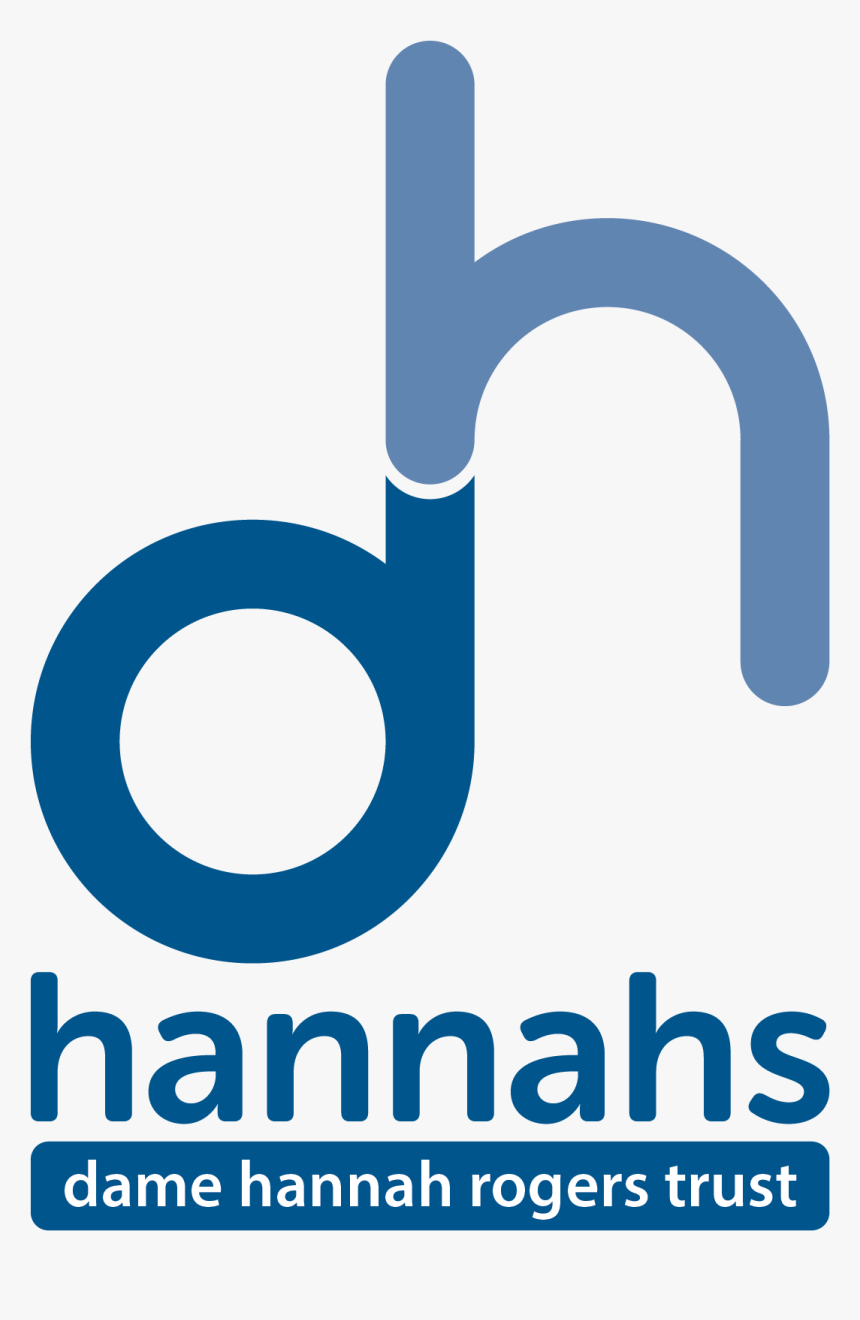 Dame Hannah Rogers Trust, HD Png Download