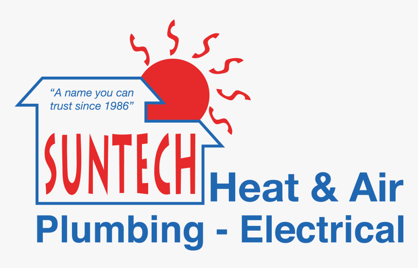 Logo, HD Png Download