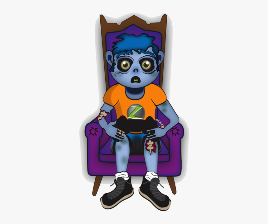 Cartoon, HD Png Download