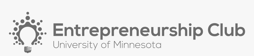 Entrepreneurship Club - Parallel, HD Png Download