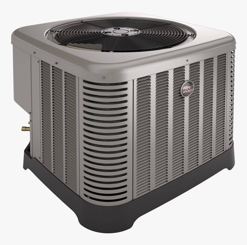 Rheem Ra17, HD Png Download