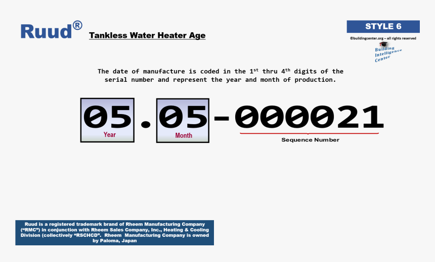 Screenshot, HD Png Download