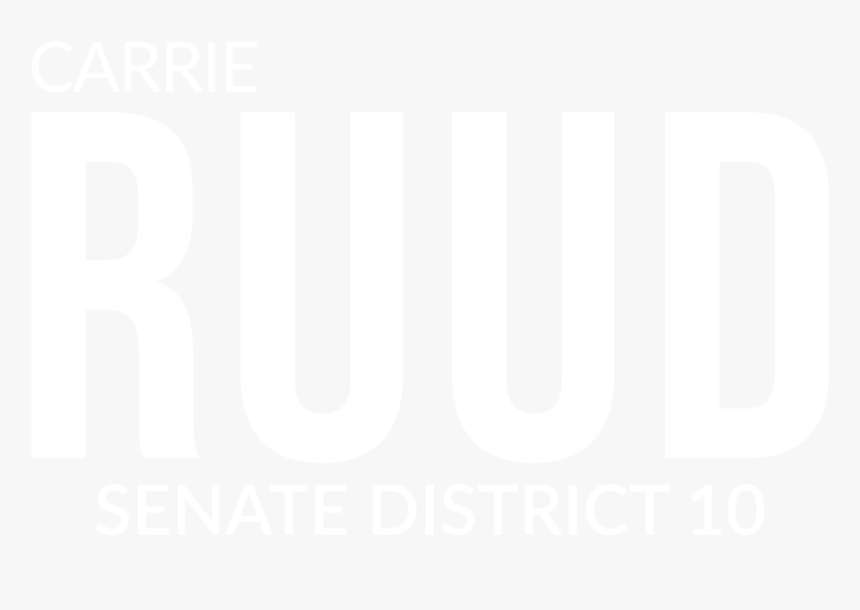 Parco Regionale Sirente Velino, HD Png Download