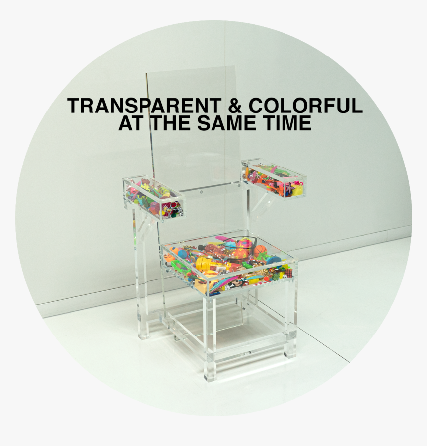 Coffee Table, HD Png Download