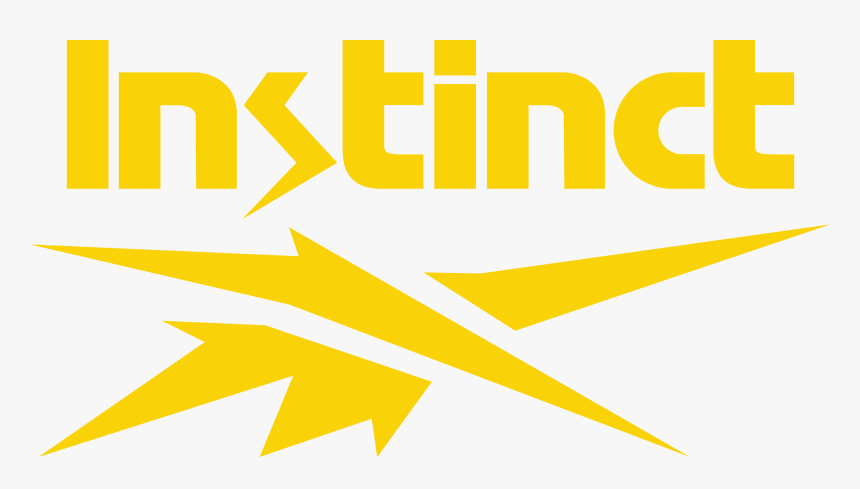 Graphic Design, HD Png Download
