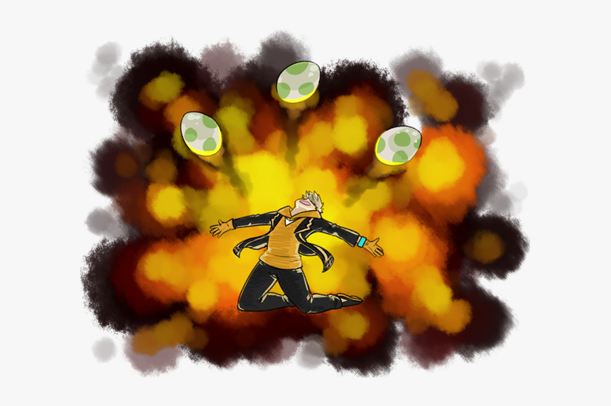 Pokemon Go Fanart Spark Eggs Explosion Ravefirell Pokemon Go Spark Eggs Hd Png Download Transparent Png Image Pngitem Pokemon Go Fanart Spark Eggs Explosion Ravefirell Pokemon Go Spark Eggs Hd Png Download Transparent Png Image Pngitem