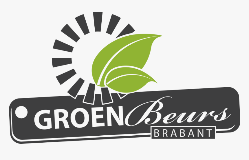 Graphic Design, HD Png Download