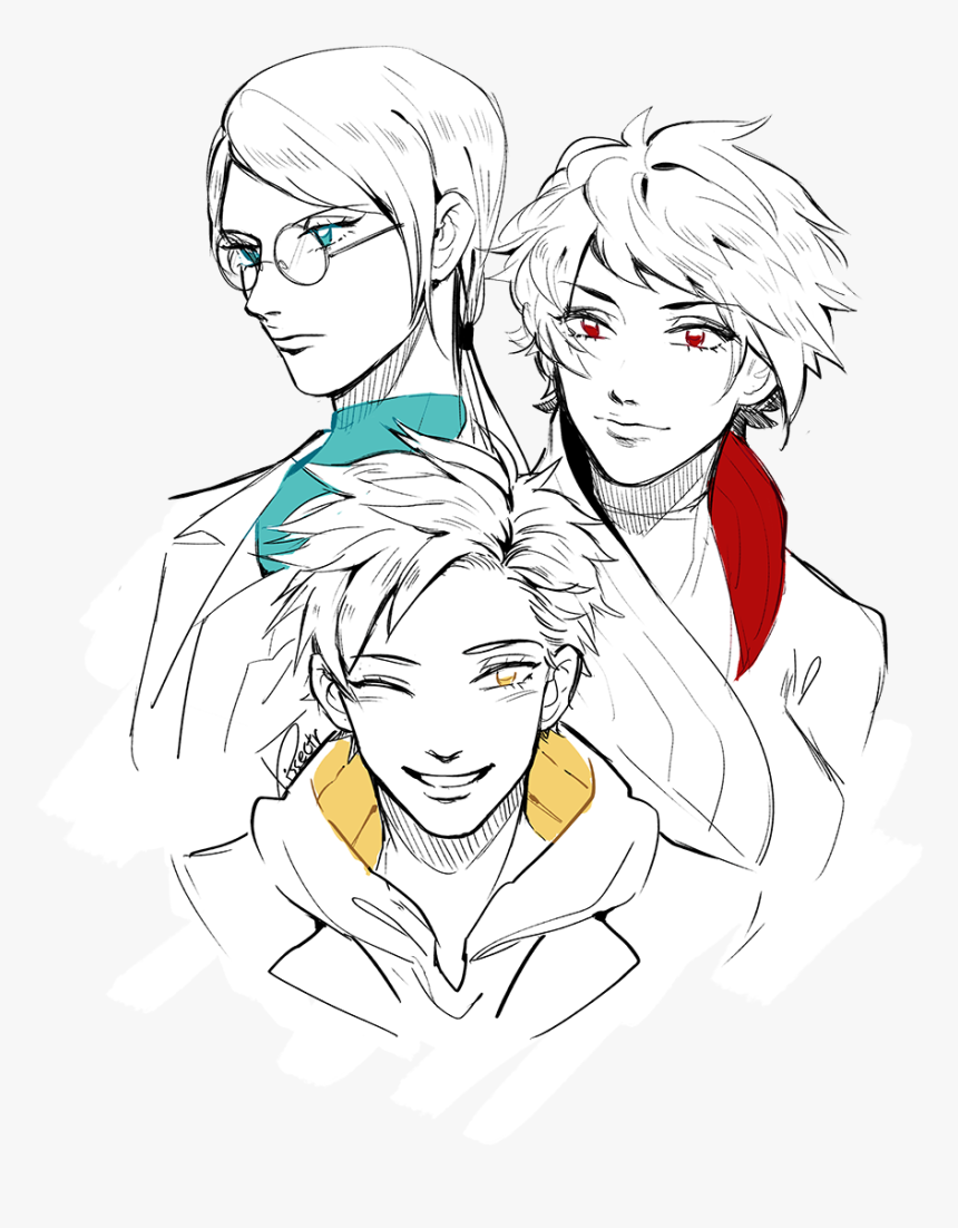 Cartoon, HD Png Download