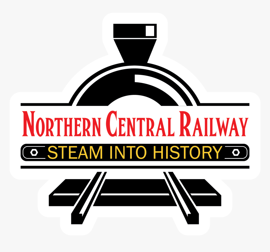 Steam Into History, HD Png Download