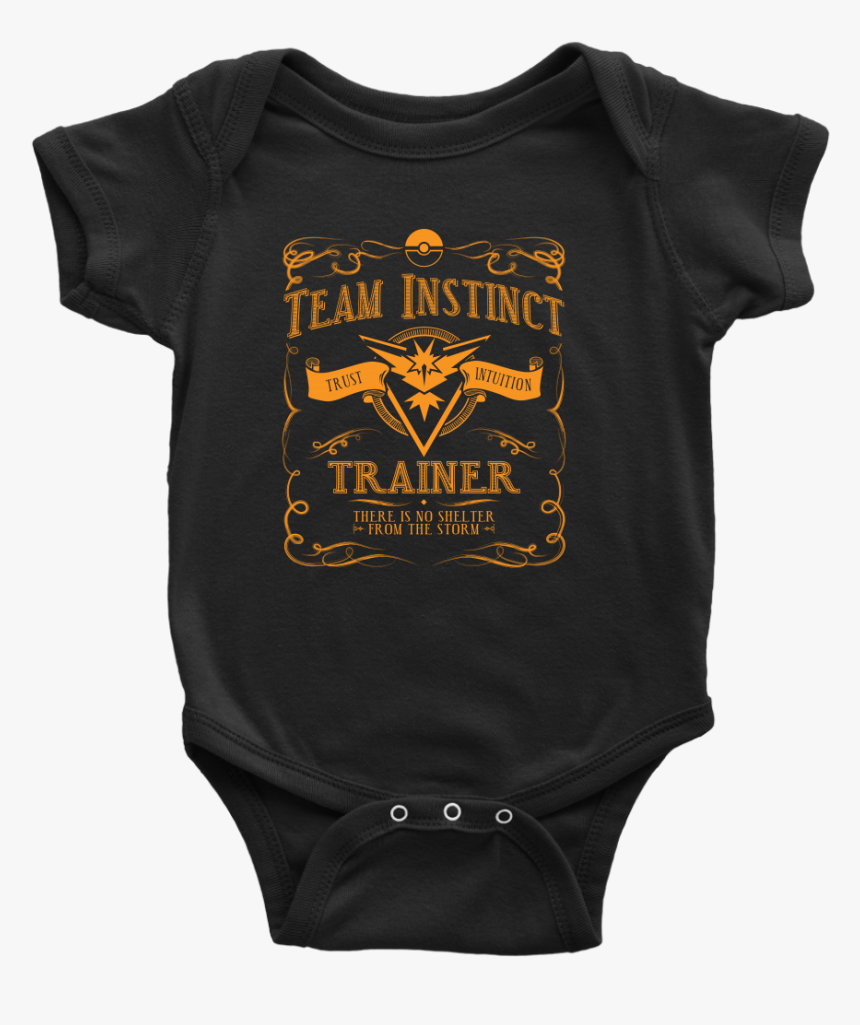 Ffdp Baby Clothes, HD Png Download