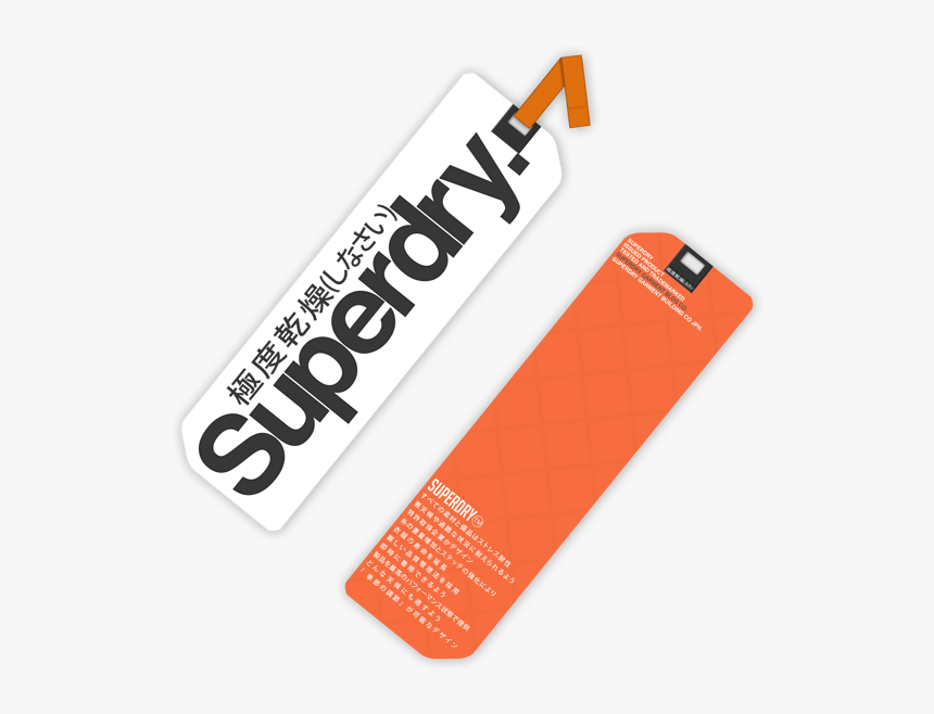 Sock, HD Png Download