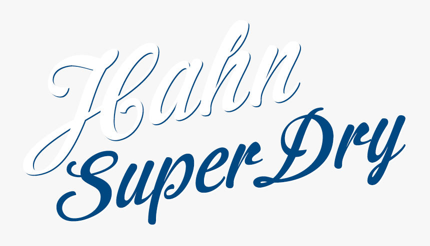 Calligraphy, HD Png Download