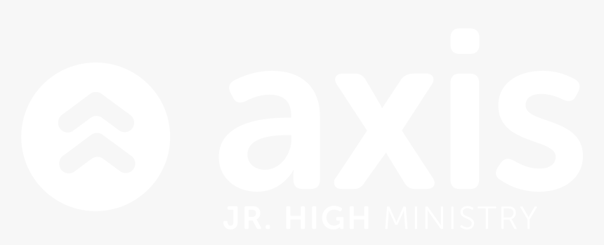 Graphics, HD Png Download