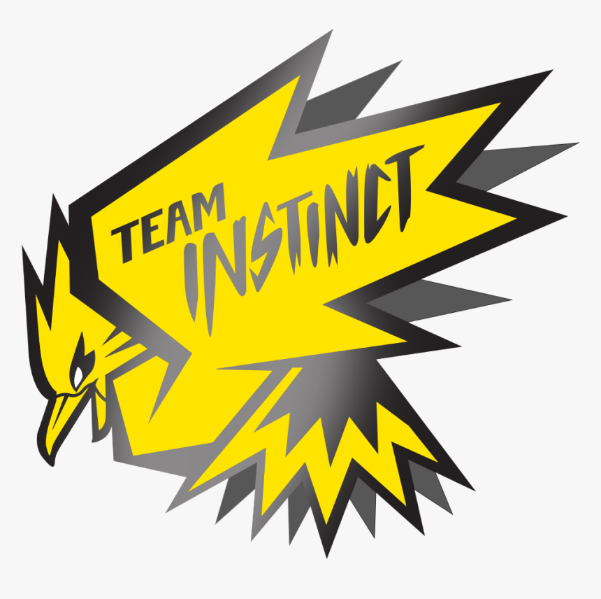 Zap Team - Emblem, HD Png Download