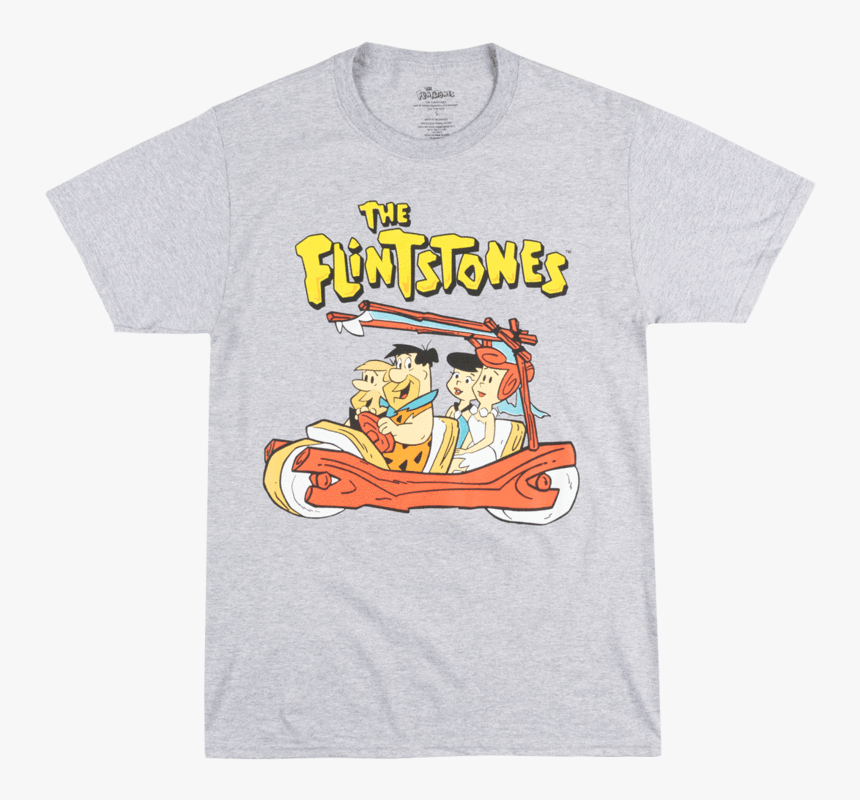 Superdry Men S Vintage Authentic Duo Tee Ice Marl - Superdry, HD Png Download