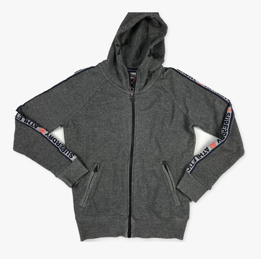 Hoodie, HD Png Download