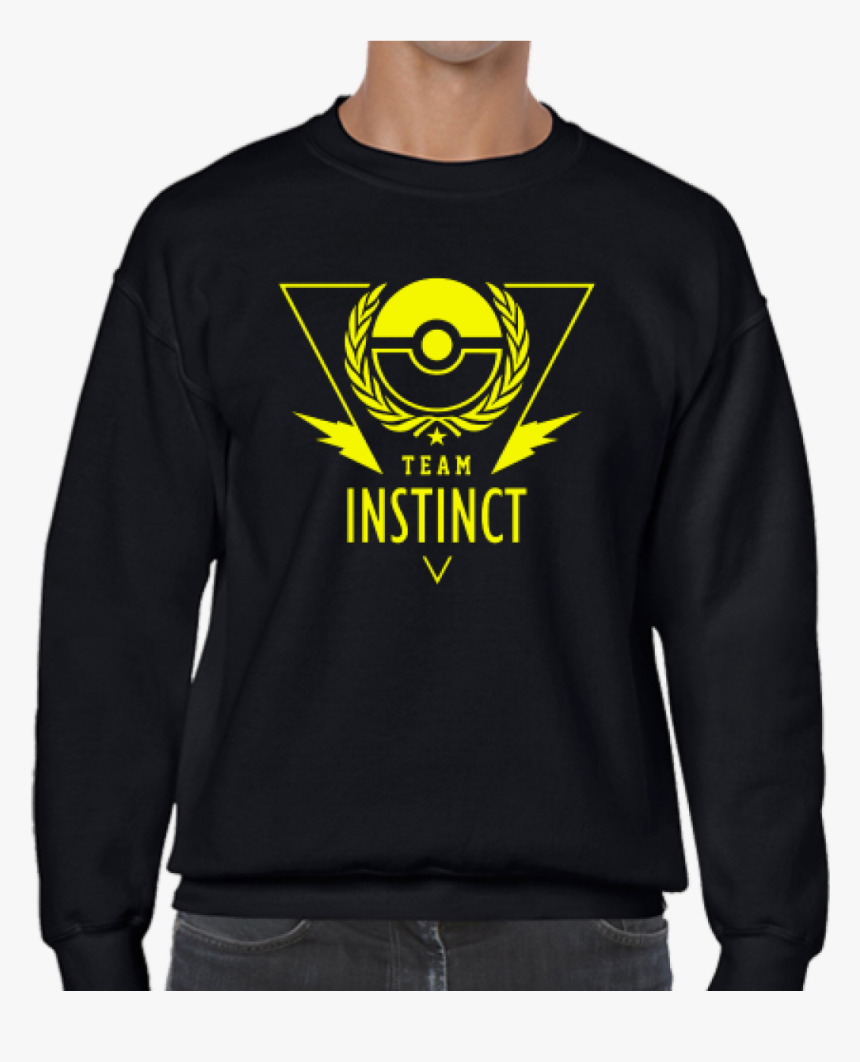 Louis Theroux Christmas Jumper, HD Png Download