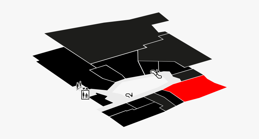 Illustration, HD Png Download