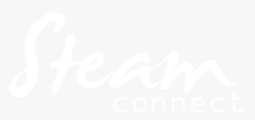 Cocinarte, HD Png Download