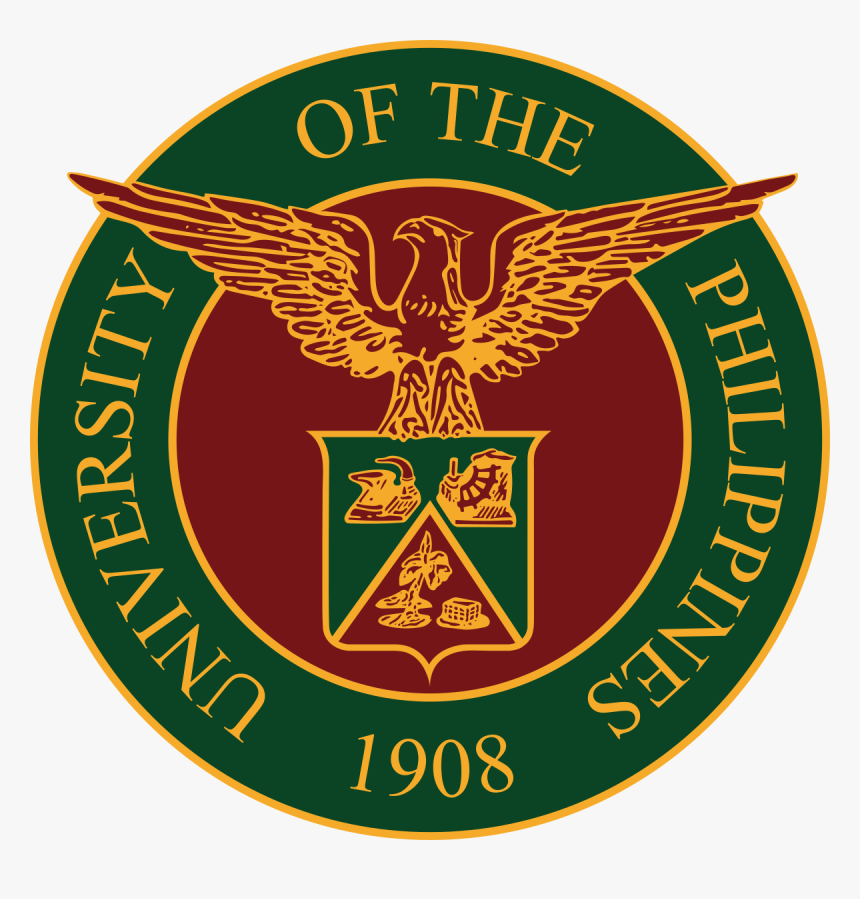 Up university. Старквилл миссисипи. Париж 7 университет. Global study centre university of leicester. Университет миссисипи.