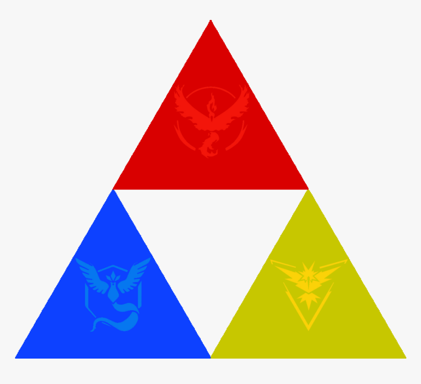 Triangle, HD Png Download