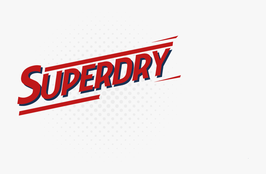 Graphic Design, HD Png Download