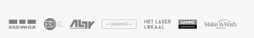 Graphics, HD Png Download