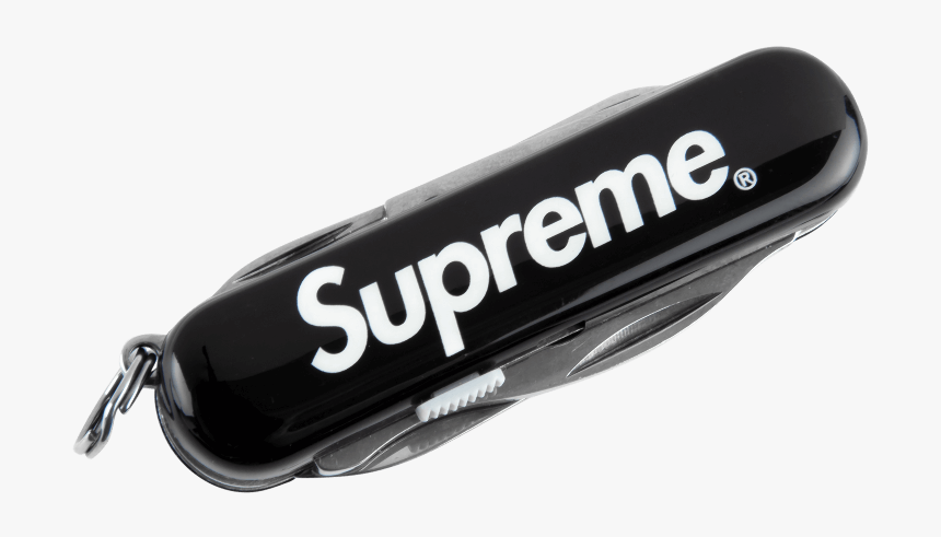 Supreme, HD Png Download