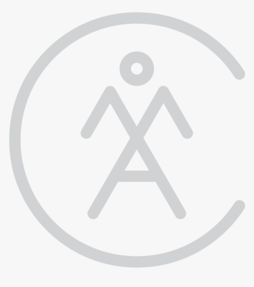 Victorinox Knife - Tinker - New Amc Appalachian Mountain Club Logo, HD Png Download