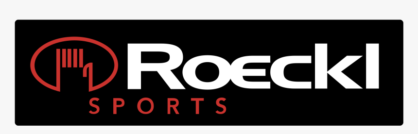 Roeckl Brand Logo, HD Png Download