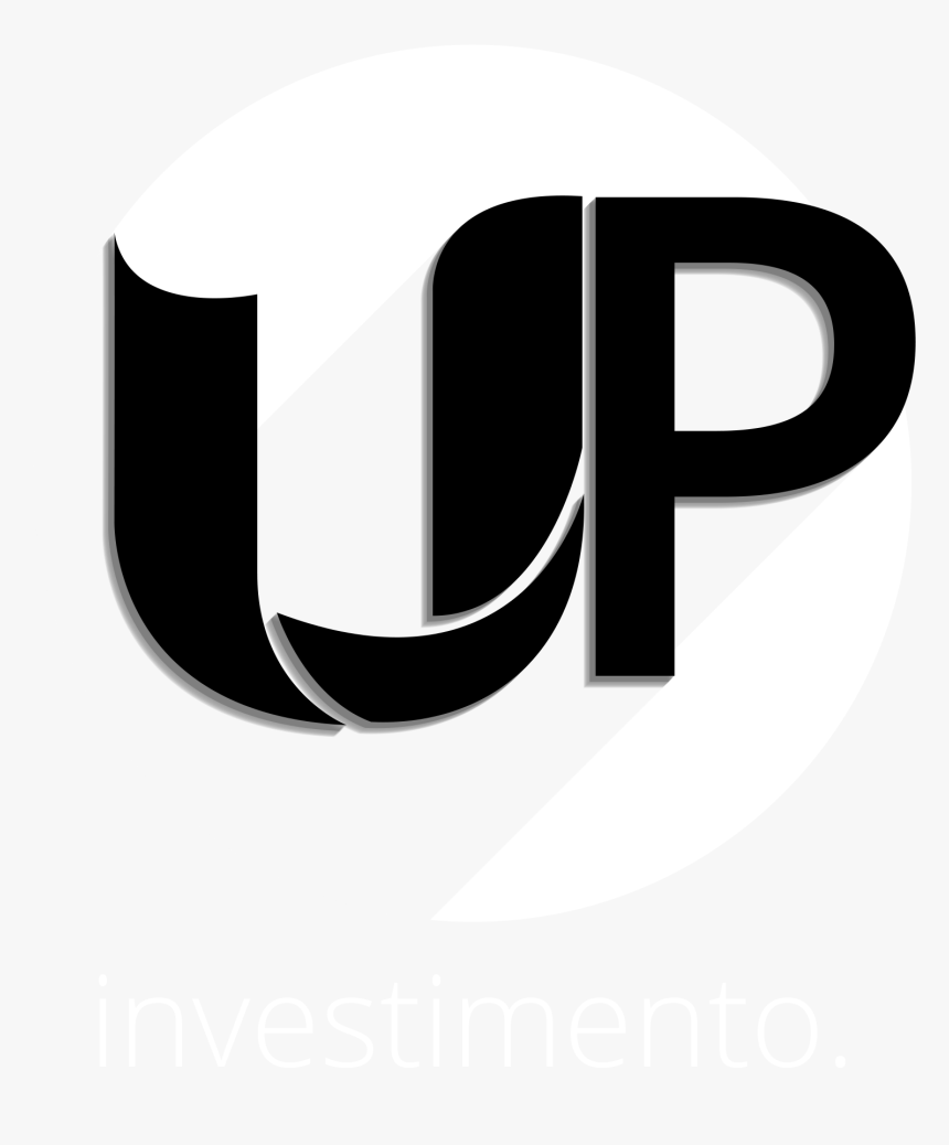Logo De Up Png, Transparent Png