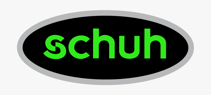 Schuh Logo - Schuh Shop, HD Png Download
