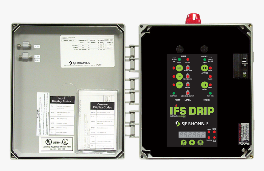 Electronics, HD Png Download