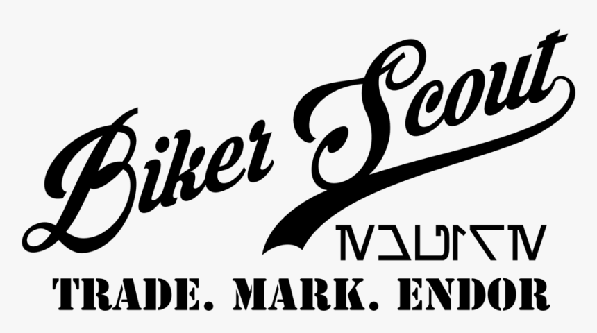 Tok&stok, HD Png Download