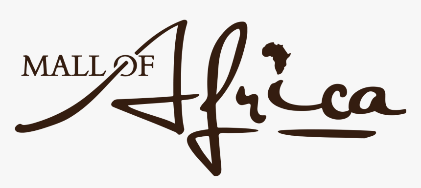 Mall Of Africa, HD Png Download