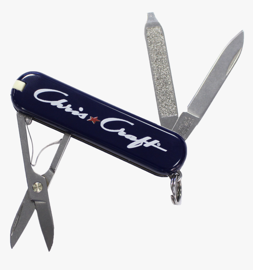 Utility Knife, HD Png Download