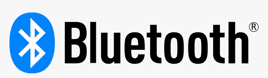Bluetooth Logo - Bluetooth 4.2 Logo, HD Png Download