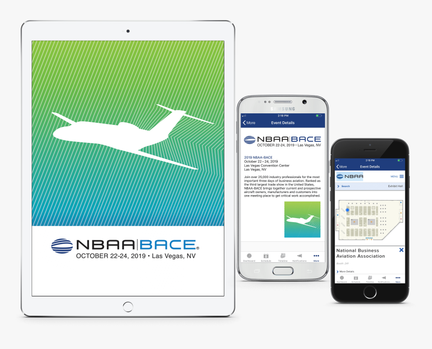 Iphone, HD Png Download