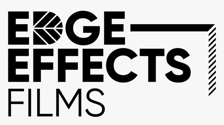 Cb Edits Logo Png - Banner Advert, Transparent Png