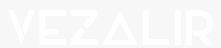 Vezalir On Soundbetter - Graphics, HD Png Download