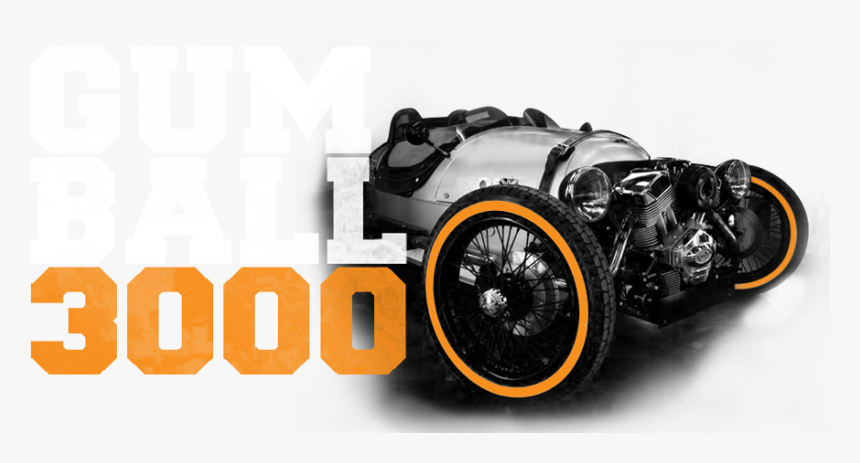 Formula One Car, HD Png Download