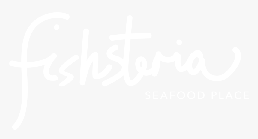 Transparent Christian Fish Symbol Png - Calligraphy, Png Download