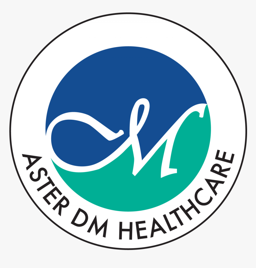 Aster Closes 295m Credit Facility With Axis Bank Aster Mims