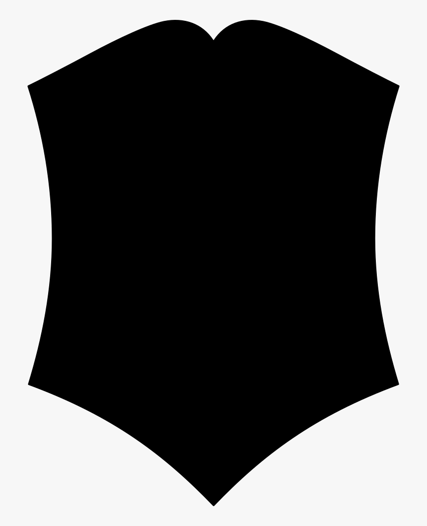 Victorinox, HD Png Download